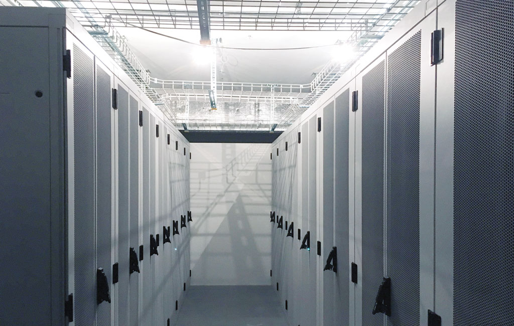 ©MarielaHernandezArchitectes