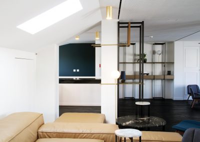 ©MarielaHernandezArchitectes