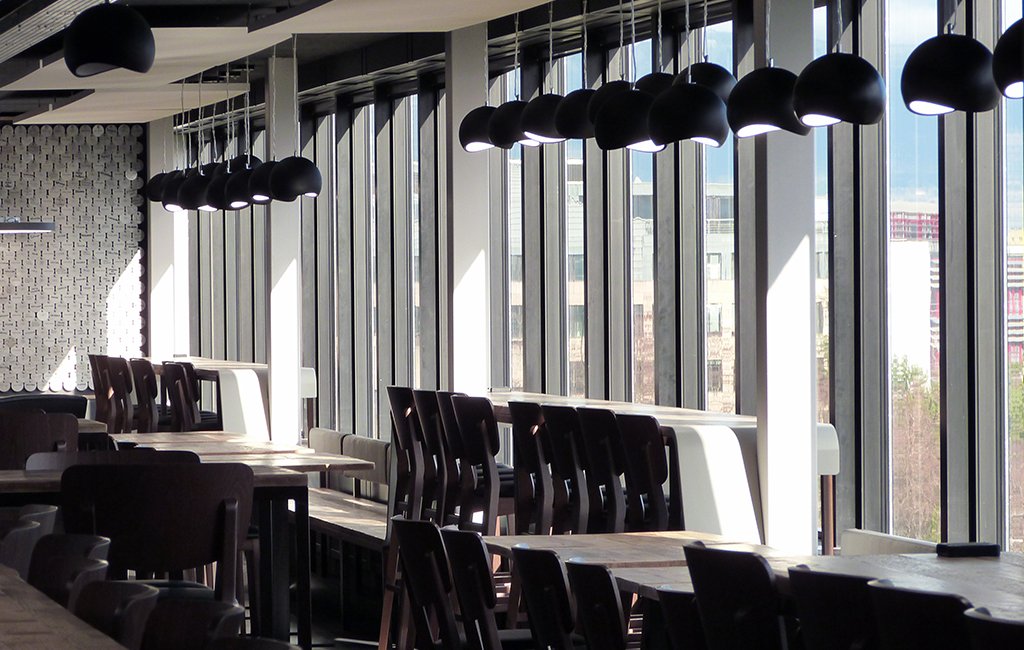 ©MarielaHernandezArchitectes