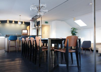 ©MarielaHernandezArchitectes