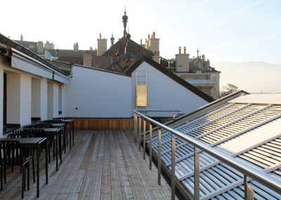 ©MarielaHernandezArchitectes