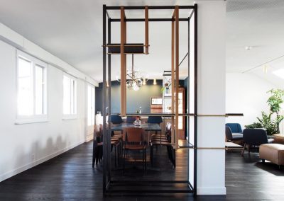 ©MarielaHernandezArchitectes