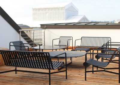 ©MarielaHernandezArchitectes