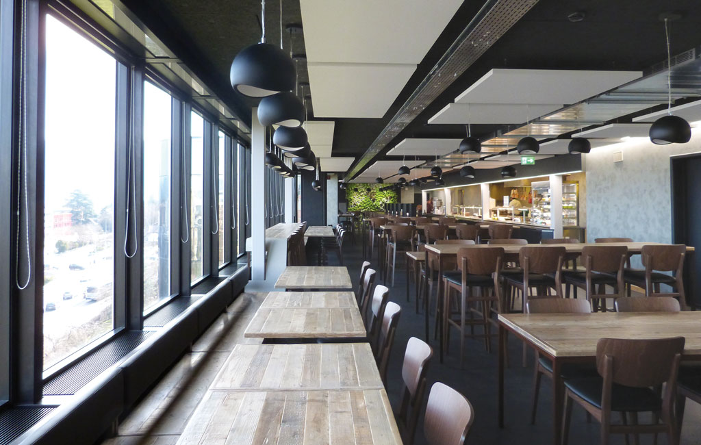 ©MarielaHernandezArchitectes