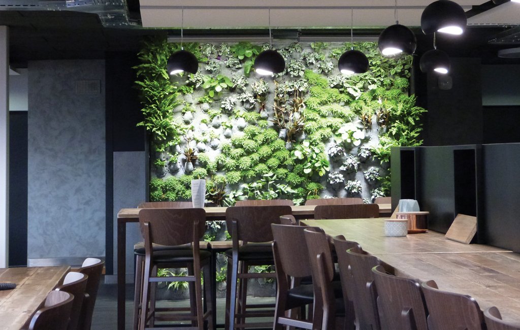 ©MarielaHernandezArchitectes