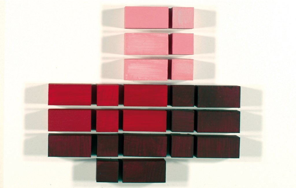 Philosophie portée par l'atelier d'architecture MHArchitectes, situé dans le Canton de Genève, à Genève (SUISSE). ©MarielaHernandezArchitectes