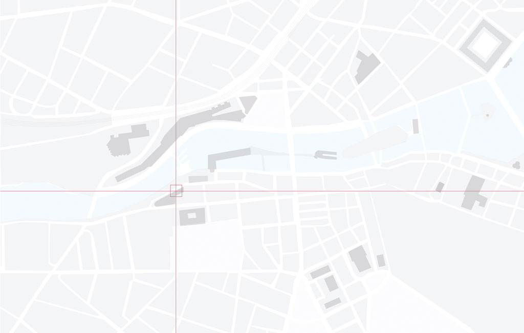 ©MarielaHernandezArchitectes