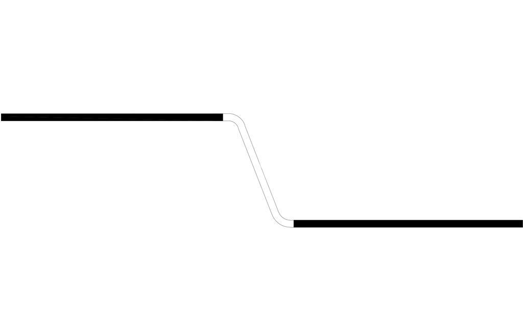 ©MarielaHernandezArchitectes