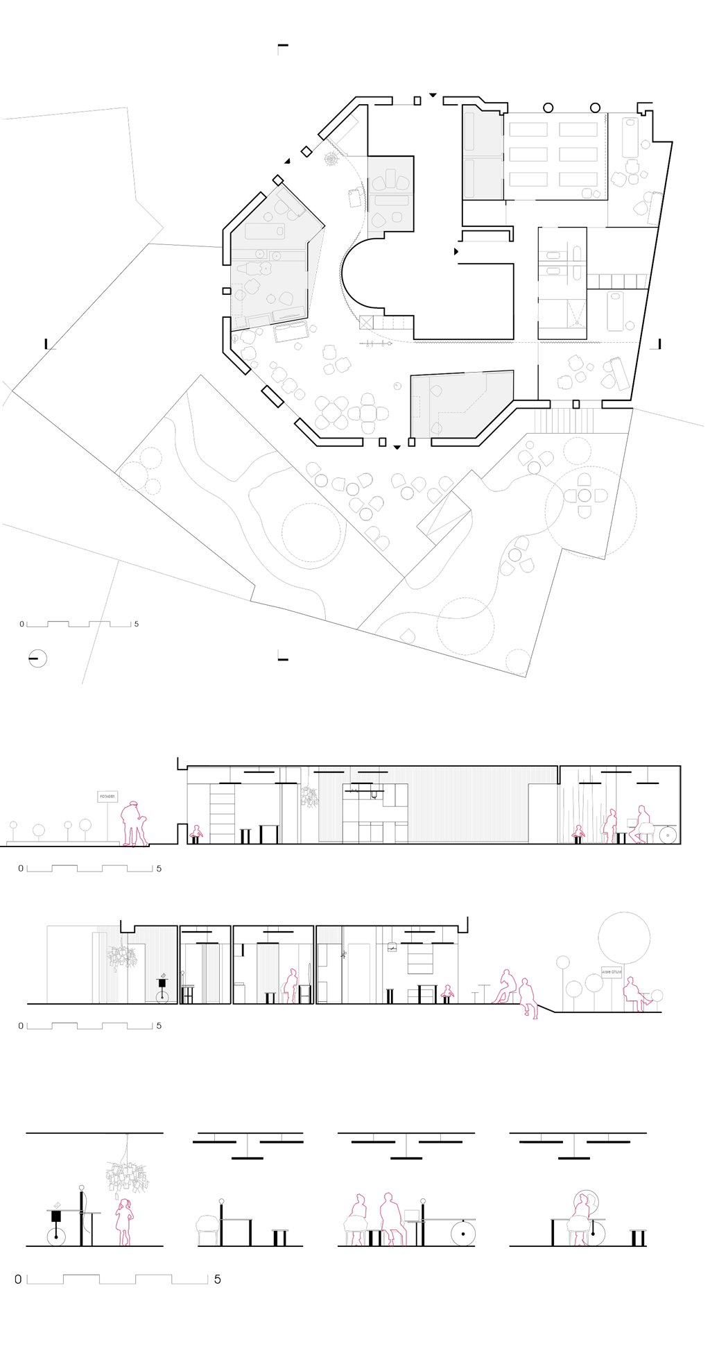 ©MarielaHernandezArchitectes