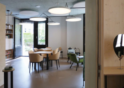 ©MarielaHernandezArchitectes