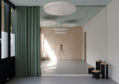 ©MarielaHernandezArchitectes