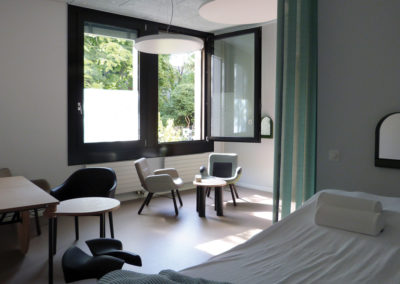 ©MarielaHernandezArchitectes