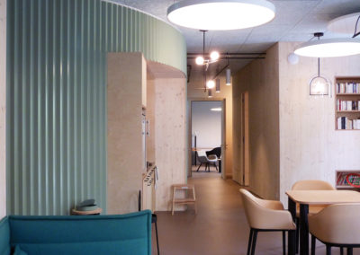 ©MarielaHernandezArchitectes