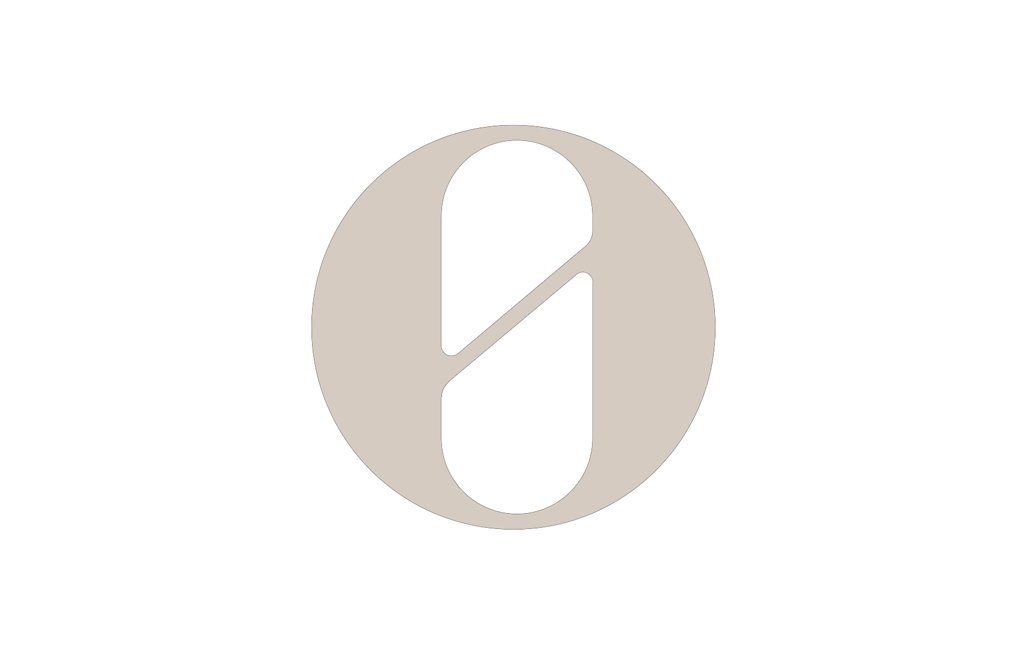 Travaux de transformation et de rénovation d’un restaurant à Genève, réalisé par l'atelier d'architecture MHArchitectes. ©MarielaHernandezArchitectes