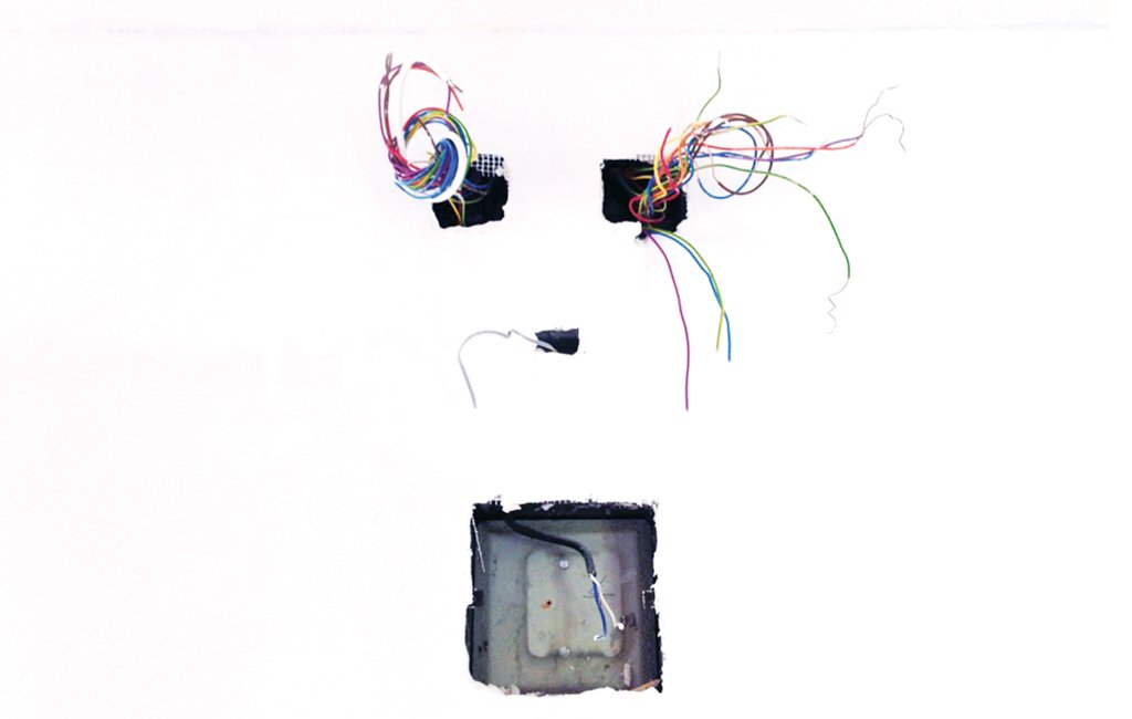 ©MarielaHernandezArchitectes