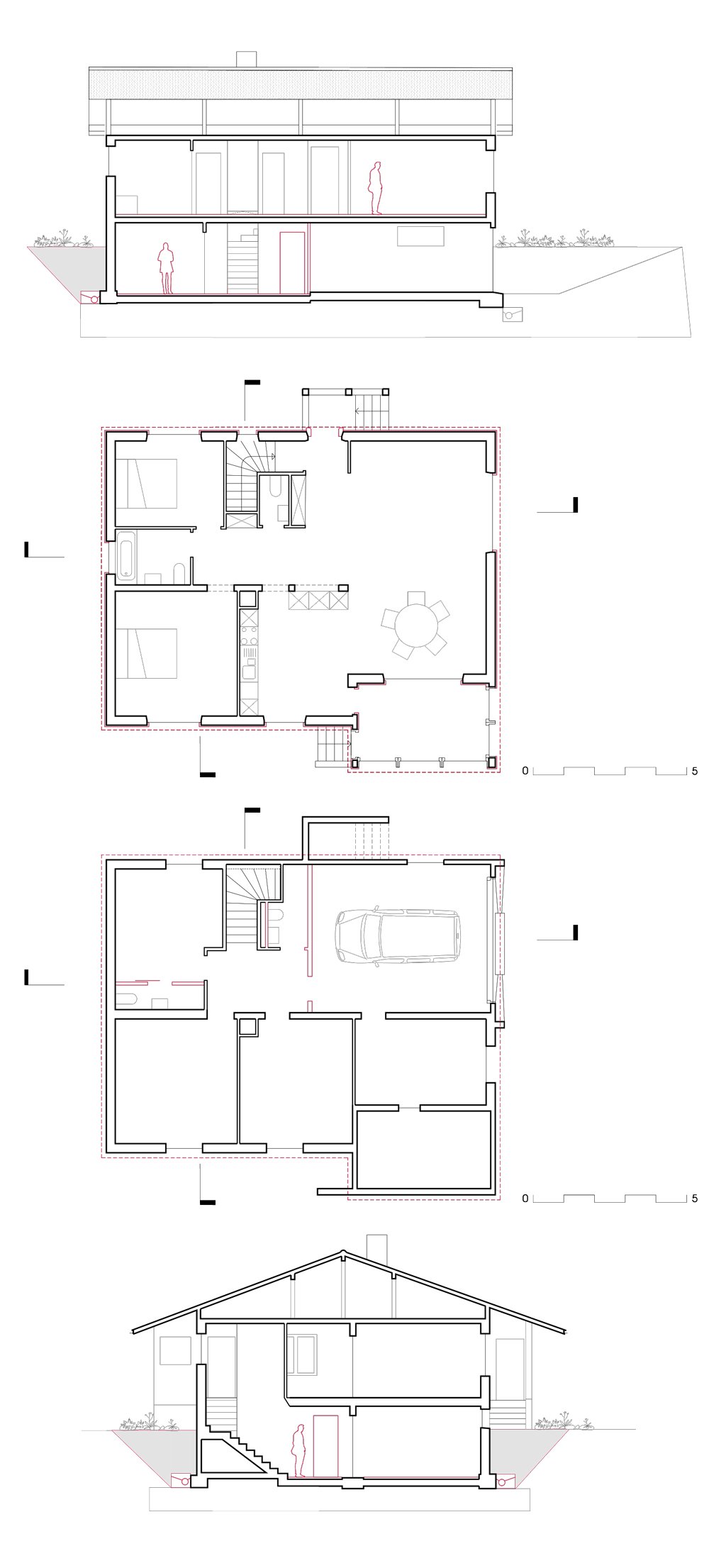 ©MarielaHernandezArchitectes