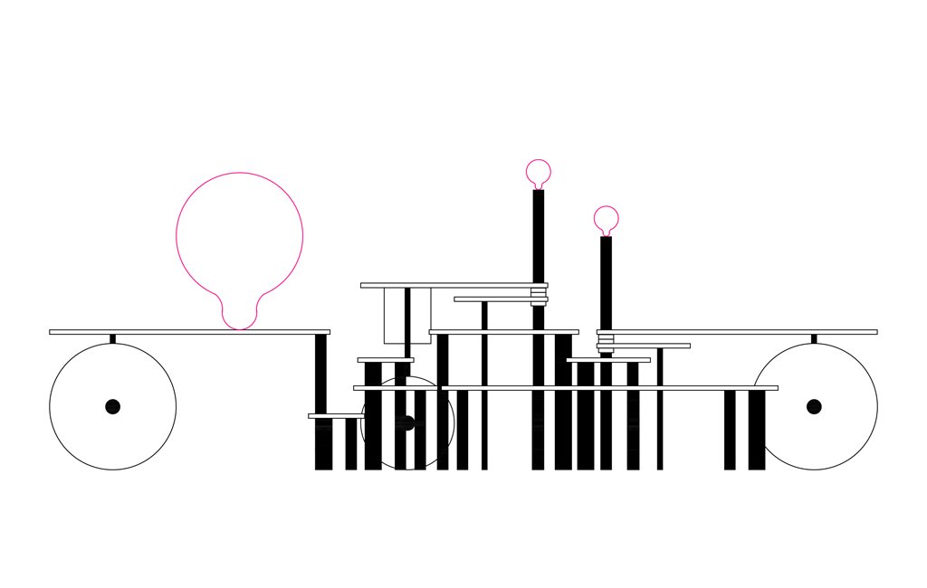 ©MarielaHernandezArchitectes