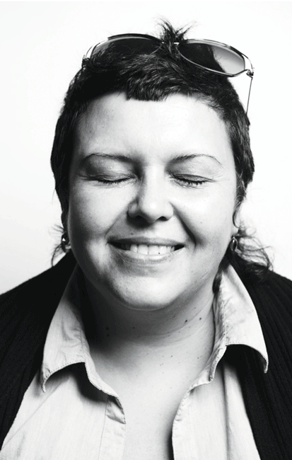 Transformation et création de nouveaux locaux pour un Centre Technique Swisscom à Lausanne, réalisé par l'atelier d'architecture MHArchitectes. ©MarielaHernandezArchitectes