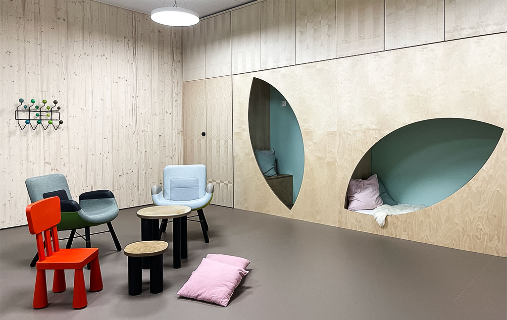 ©MarielaHernandezArchitectes