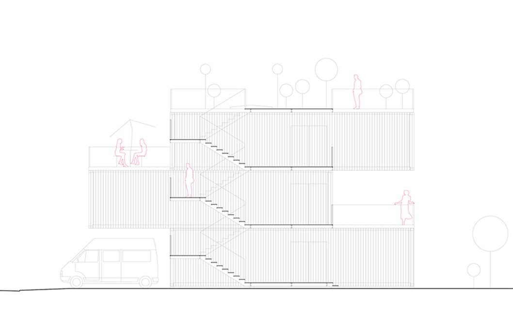 ©MarielaHernandezArchitectes