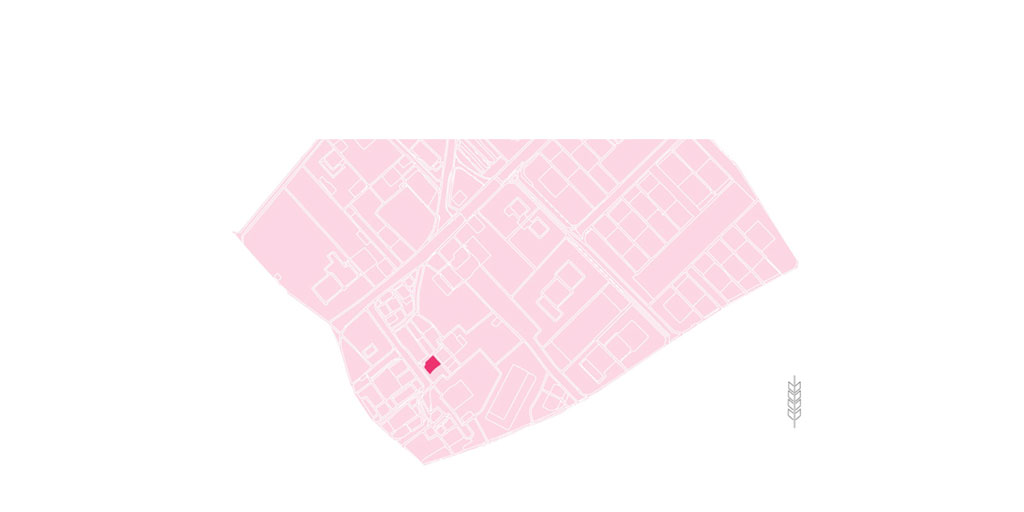 1401_CTX_layHD-2 Projet CTX mariela hernandez architectes<br />
©MarielaHernandezArchitectes