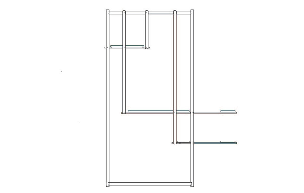 ©MarielaHernandezArchitectes