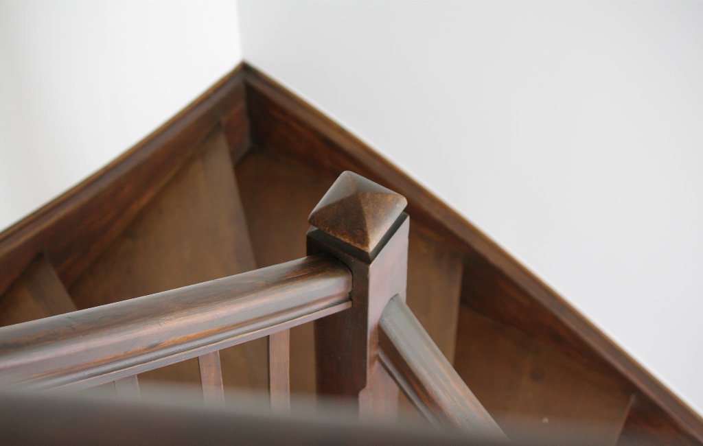 ©MarielaHernandezArchitectes