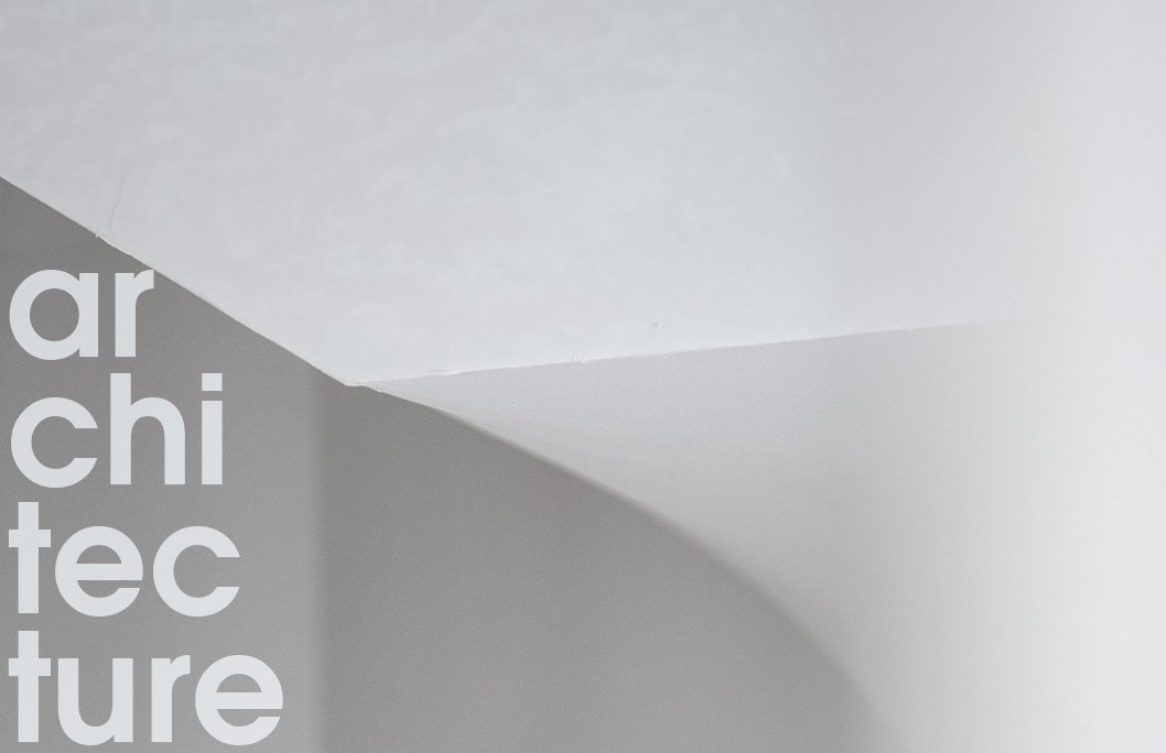 BUR_web01_architecture_1058x684