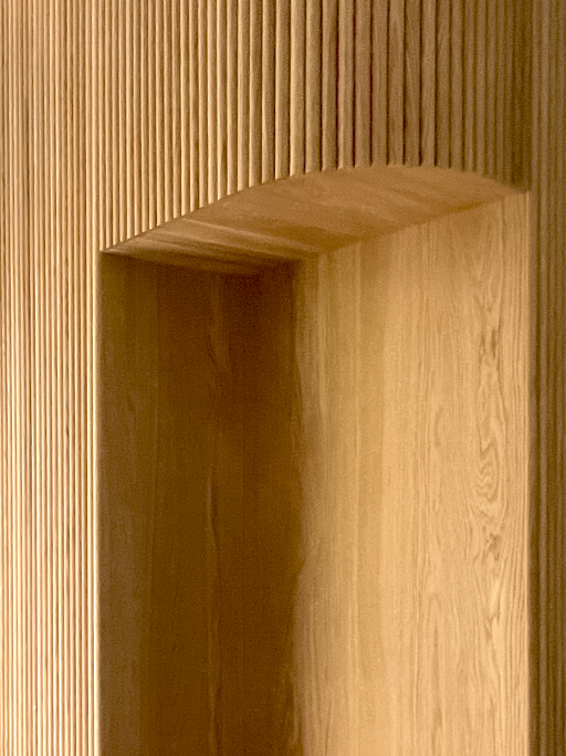 ©MarielaHernandezArchitectes