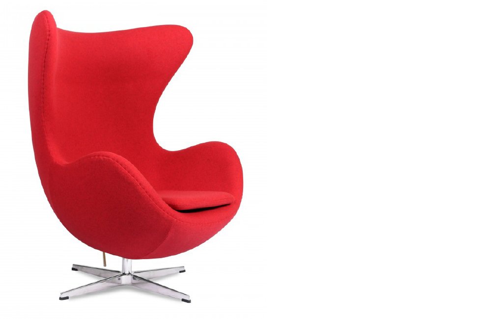 Philosophie portée par l'atelier d'architecture MHArchitectes, situé dans le Canton de Genève, à Genève (SUISSE). ©MarielaHernandezArchitectes