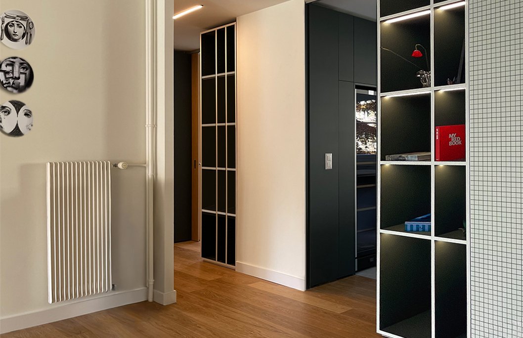 ©MarielaHernandezArchitectes